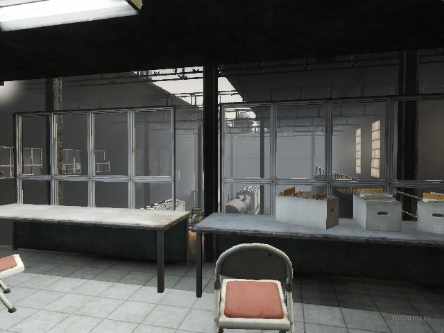 de_train_cc thumb 37