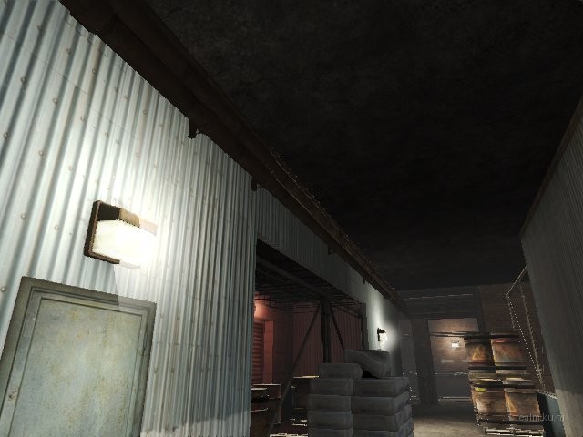 de_train_cc thumb 27