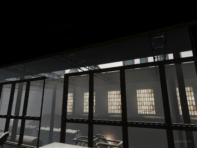 de_train_cc thumb 25