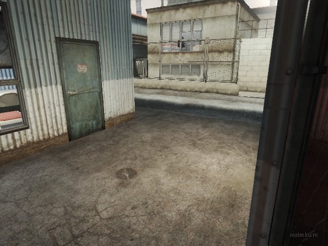 de_train_cc thumb 13