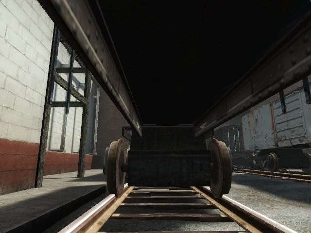 de_train_cc thumb 45