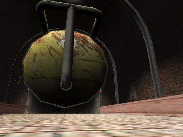 de_train_cc thumb 2