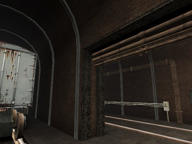 de_train_cc thumb 51
