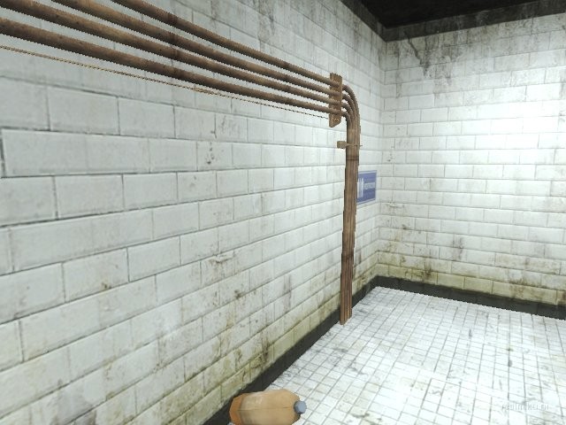 de_train_cc thumb 12