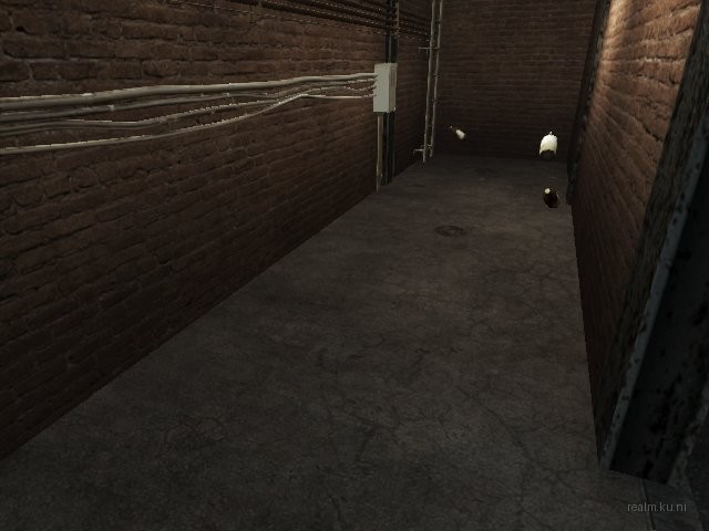 de_train_cc thumb 19