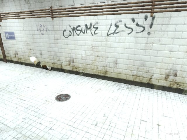 de_train_cc thumb 20