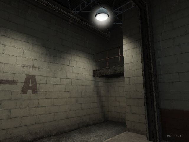 de_train_cc thumb 44