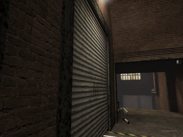 de_train_cc thumb 49