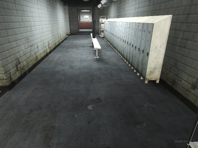 de_train_cc thumb 14