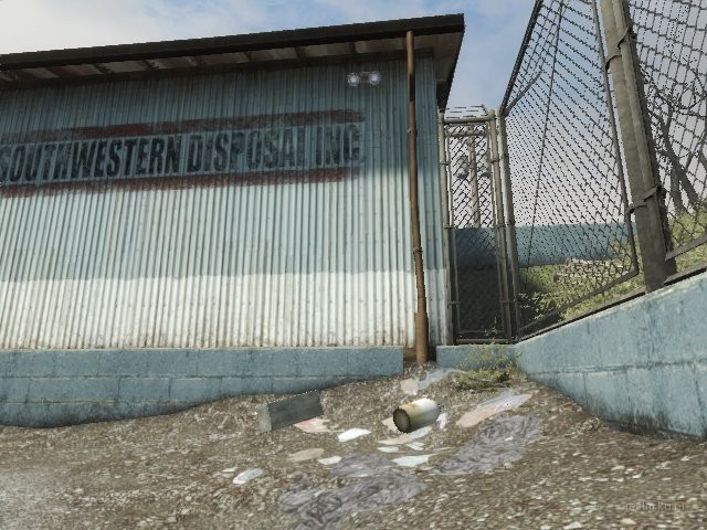 de_train_cc thumb 9