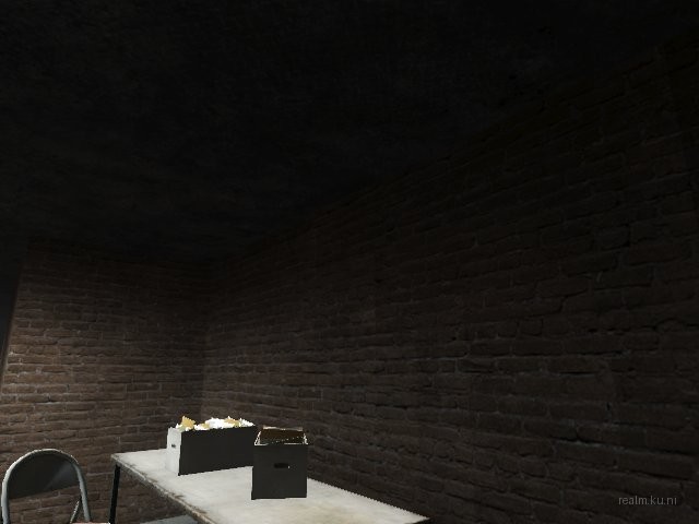 de_train_cc thumb 8