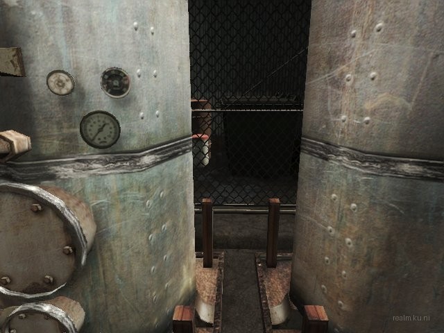 de_train_cc thumb 33