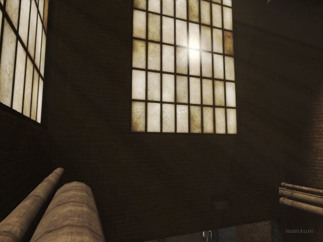 de_train_cc thumb 10