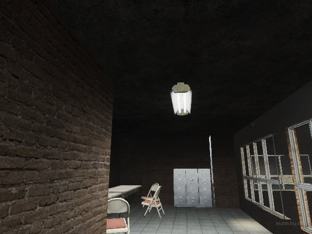 de_train_cc thumb 36