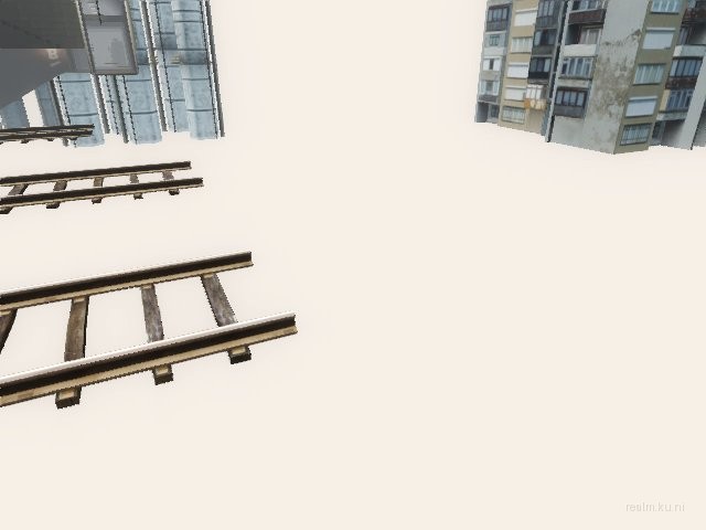 de_train_cc thumb 38