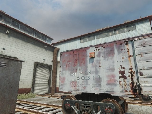 de_train_cc thumb 26