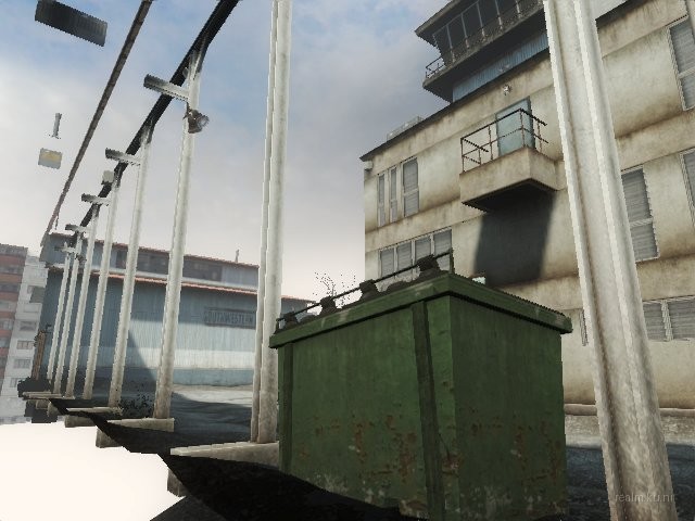 de_train_cc thumb 35