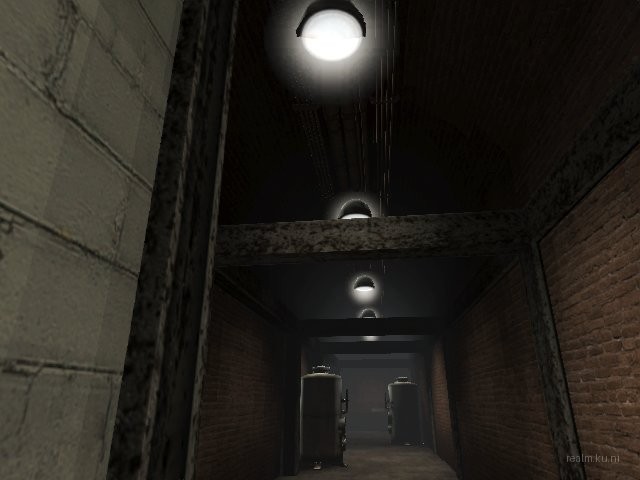 de_train_cc thumb 7