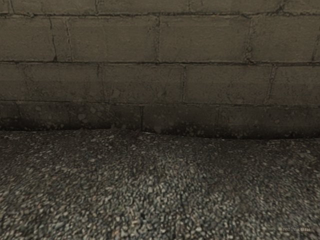 de_train_cc thumb 6