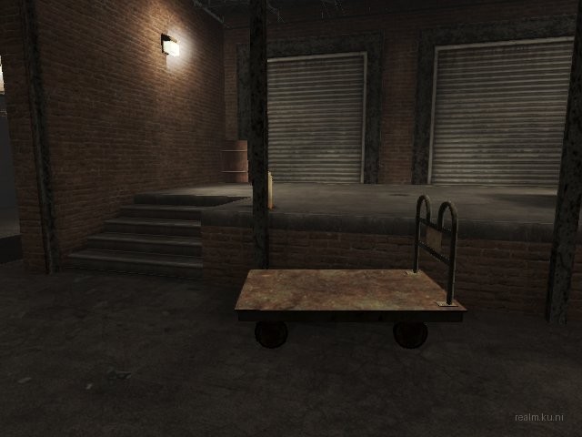 de_train_cc thumb 34