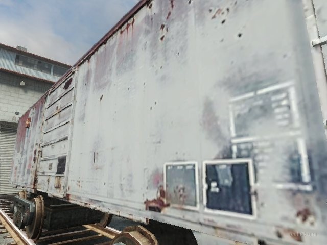 de_train_cc thumb 39