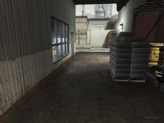 de_train_cc thumb 22