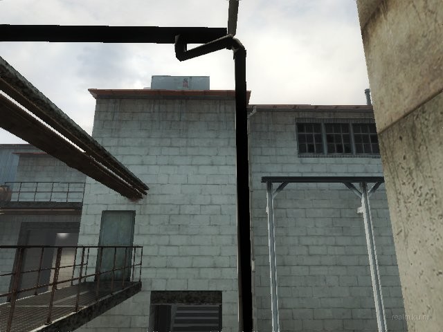 de_train_cc thumb 24