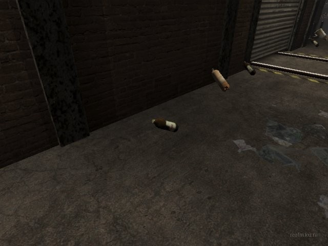 de_train_cc thumb 16