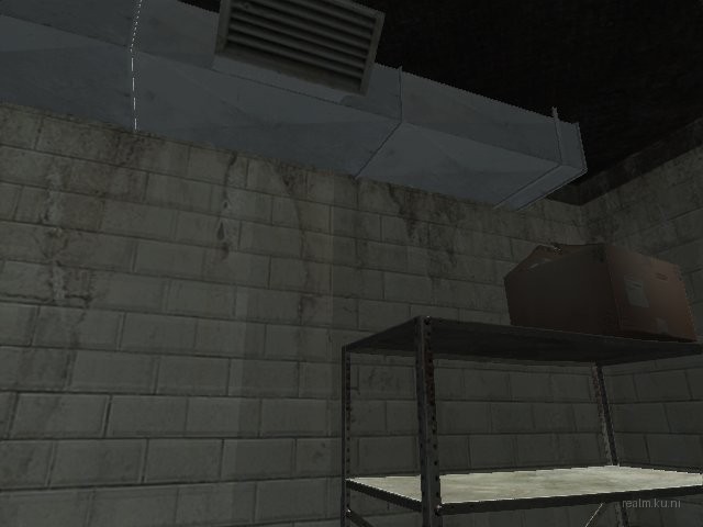 de_train_cc thumb 18