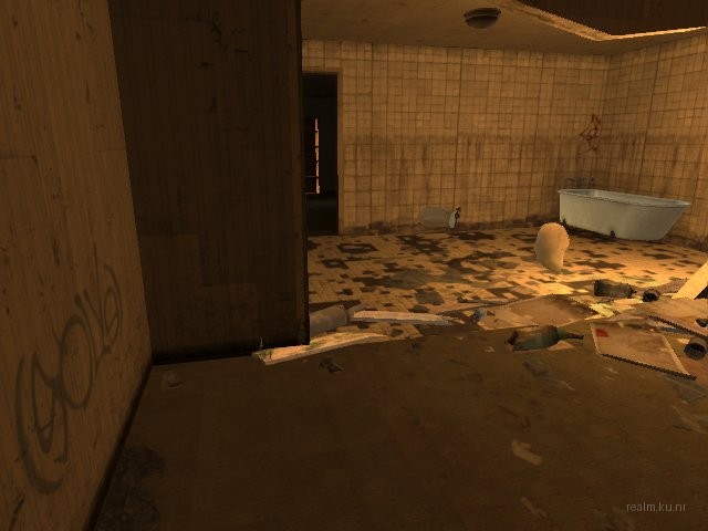 dm_motel thumb 13