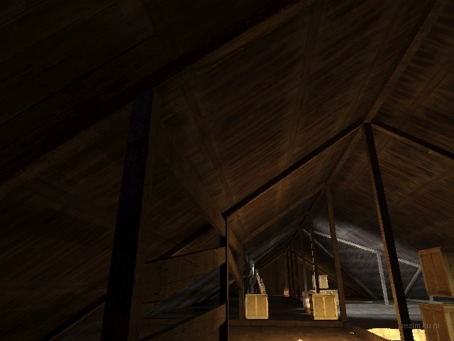 dm_motel thumb 8