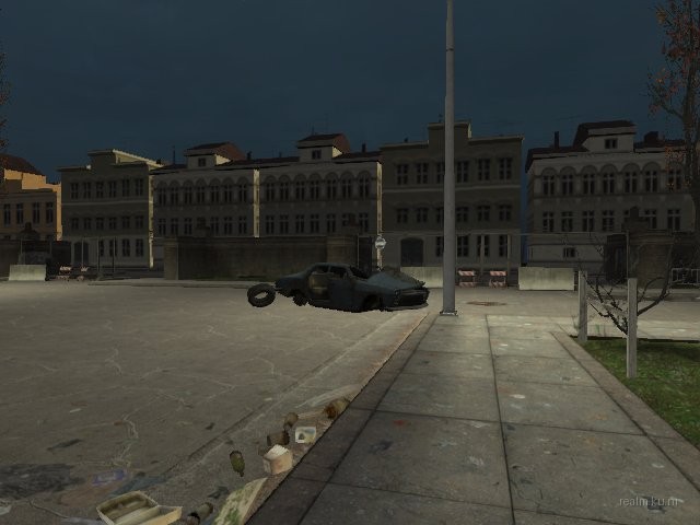 dm_motel thumb 42