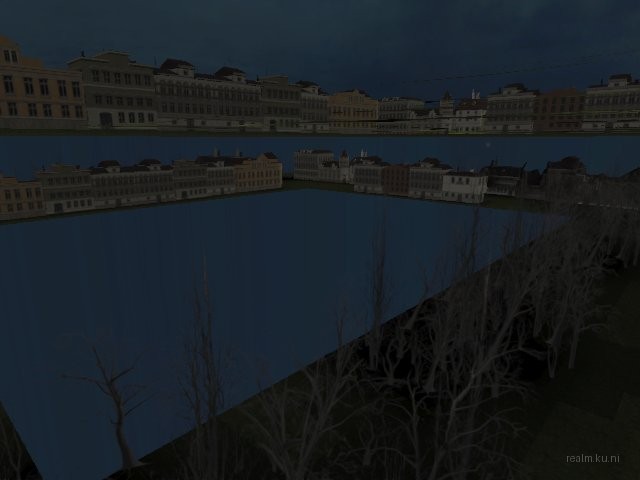dm_motel thumb 54