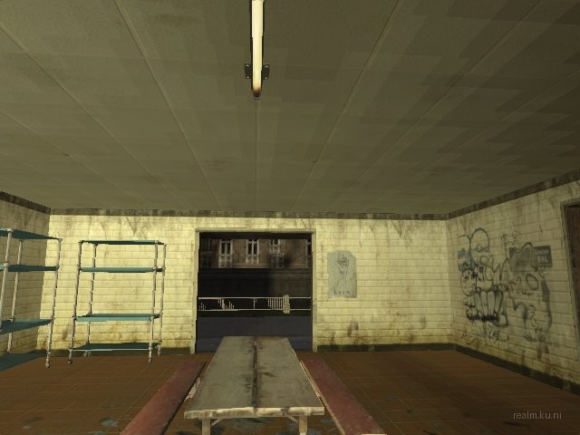 dm_motel thumb 23