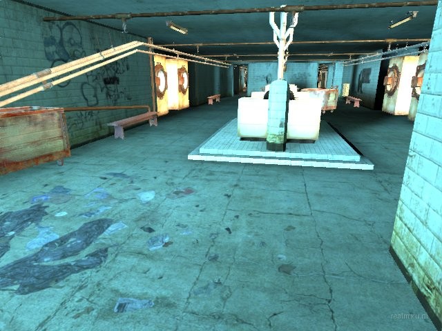 dm_motel thumb 36