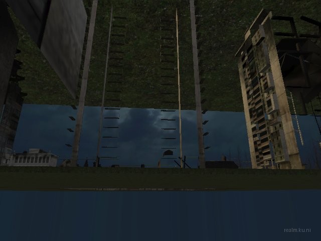 dm_motel thumb 16