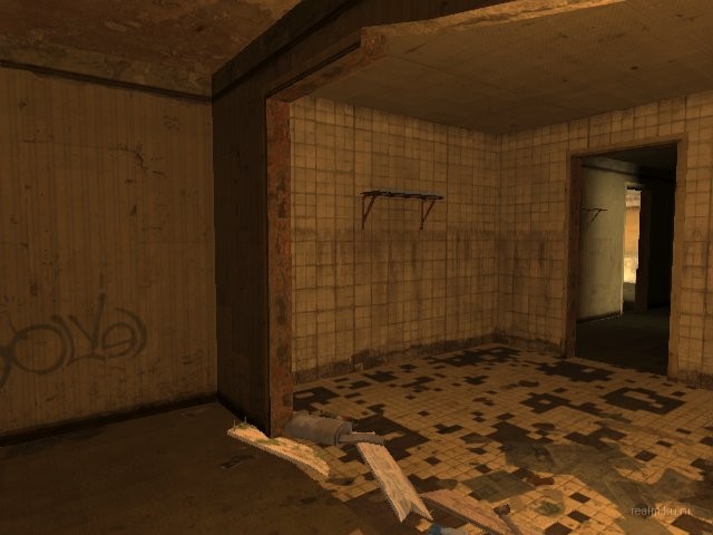 dm_motel thumb 21