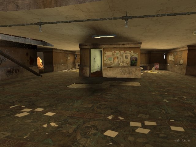 dm_motel thumb 38