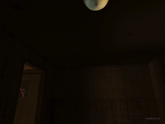 dm_motel thumb 15