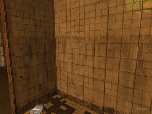 dm_motel thumb 32