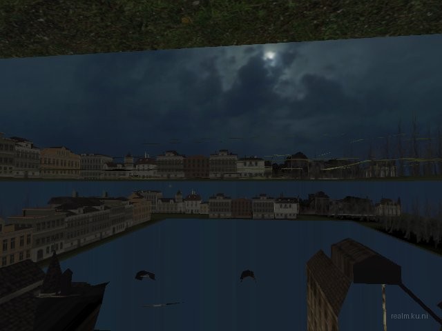 dm_motel thumb 46