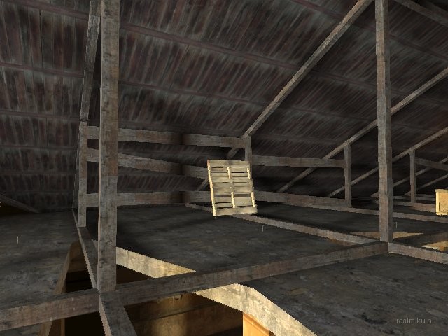 dm_motel thumb 27