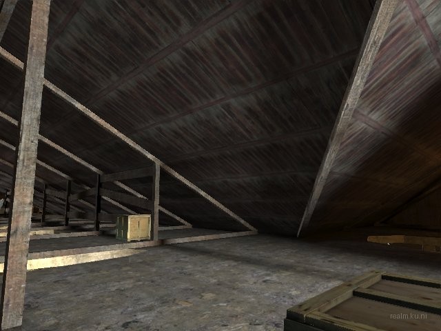 dm_motel thumb 37