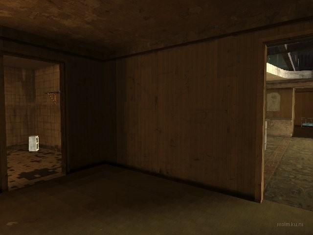dm_motel thumb 29