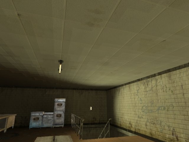 dm_motel thumb 12