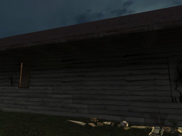 dm_motel thumb 20