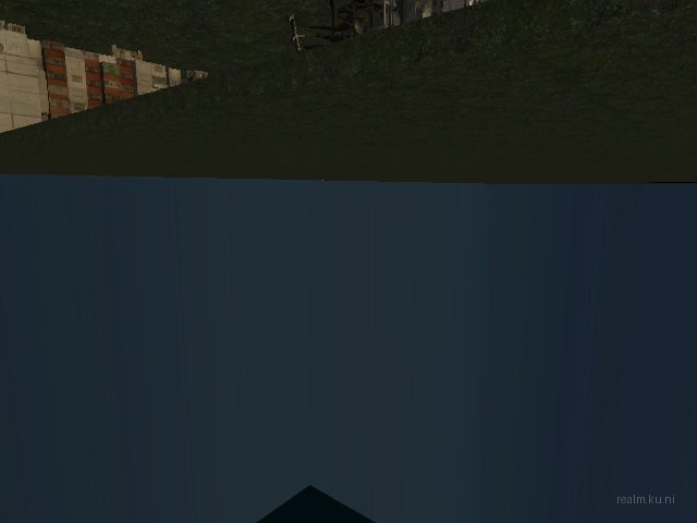 dm_motel thumb 40
