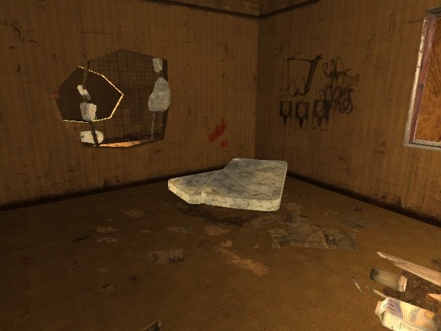 dm_motel thumb 25