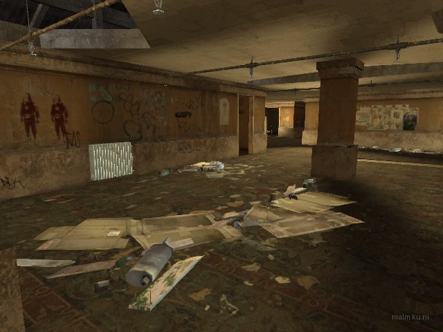 dm_motel thumb 34