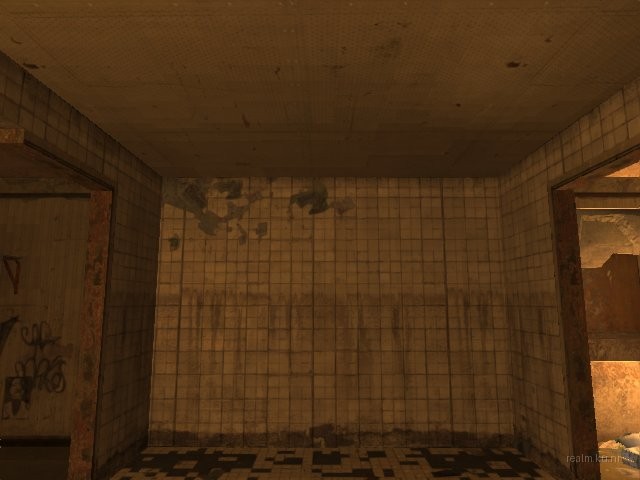 dm_motel thumb 47